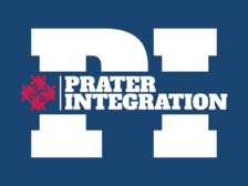 Prater Integration, LLC logo
