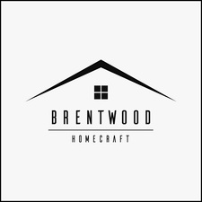 Avatar for Brentwood Homecraft  LLC