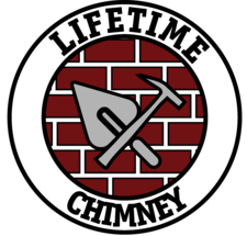 Avatar for LIFETIME CHIMNEY