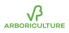 Avatar for VB Arboriculture