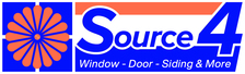 Avatar for Source 4 Window and Door
