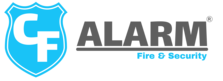 Avatar for C.F. Alarm Industry, Inc.