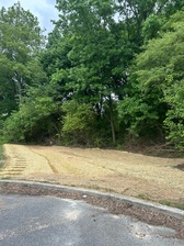 Avatar for Sandbar Landscape & Construction LLC