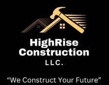 Avatar for HighRise Construction LLC
