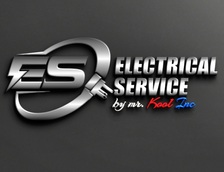 Avatar for ELECTRICAL SERVICE BY MR KOOL INC