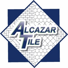 Avatar for ALCAZAR TILE
