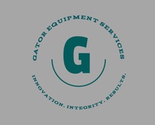 Avatar for Gator Equipment Service LLC