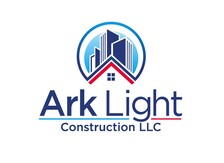 Avatar for Ark Light Construction LLC