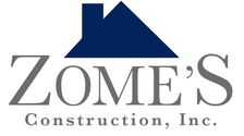 Avatar for Zome's Construction, Inc.
