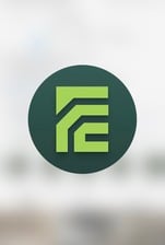 Logo for Ecoorganic USA LLC