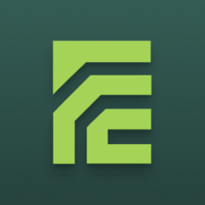 Avatar for Ecoorganic USA LLC