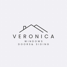 Avatar for Veronica Windows and Doors