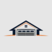 Avatar for Heritage Garage Door LLC