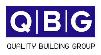 Quality Building Group, LLC. logo