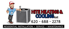 Avatar for Hite Heating & Cooling