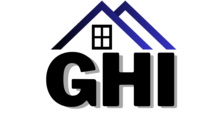 Logo for Gunter's Renovations