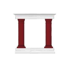 Avatar for Gemini Builders, Corp.