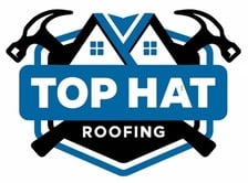 Avatar for Top Hat Roofing, LLC
