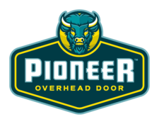 Avatar for Pioneer Overhead Door