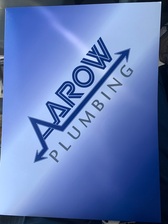 Avatar for Aarow Plumbing Co. Inc.