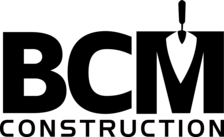 Ben Castro Masonry, Inc. logo