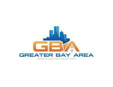 Logo for Greater Bay Area Termite, Inc.