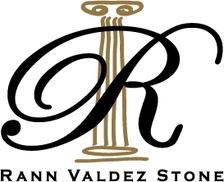 Avatar for Rann Valdez Stone, Inc.