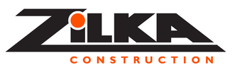 A.L. Zilka and Associated logo