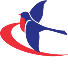 Robben & Sons Heating, Inc. logo