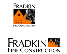 Fradkin Fine Construction, Inc logo