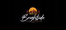 Avatar for BRIGHTSIDE HOME RENOVATIONS LLC