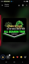 Avatar for All seasons tree service
