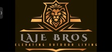 Avatar for L.A.J.E Bros, LLC