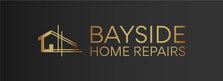Avatar for Bayside Home Repairs
