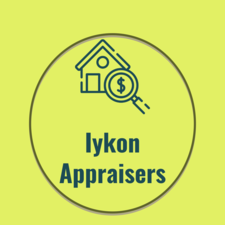 Avatar for Iykon Appraisers LLC