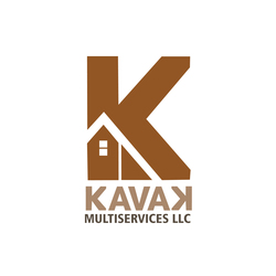 Kavak Multiservices, LLC logo