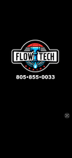 Avatar for Flowtech Drains LLC - Unlicensed Contractor