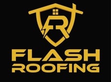 Avatar for FLASH ROOFING LLC