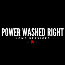 Avatar for PowerWashed Right
