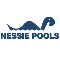 Nessie Pools LLC logo