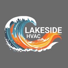 Avatar for Lakeside HVAC Services, LLC