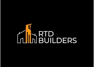 RTD Builders LLC logo