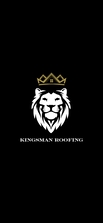 Avatar for Kingsman Roofing
