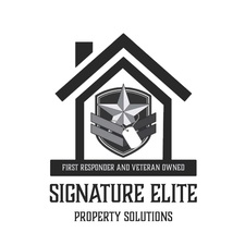 Avatar for Signature Elite Property Solutions LLC