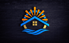 Broedell Air Conditioning, Inc. logo