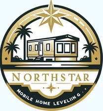 Logo for North Star Homes