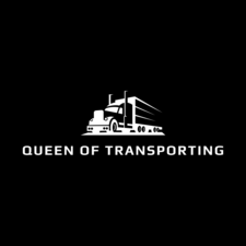 Avatar for Queen of Transporting