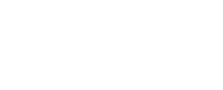 Logo for Top Tier Roofing Solutions