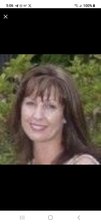 Avatar for Summer Powell, LLC