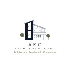 Avatar for ARC Film Solutions